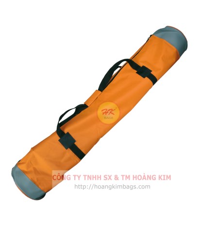 Túi đựng dụng cụ - Hoàng Kim Bags - Công Ty TNHH Sản Xuất Và Thương Mại Hoàng Kim